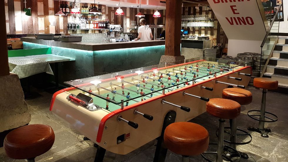 Pizza Pilgrim Foosball Commercial Case Study Table.jpg